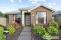 Property photo of 24 Hindmarsh Street Seaford Heights SA 5169