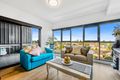 Property photo of 401/21A Durham Street Mount Druitt NSW 2770