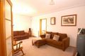 Property photo of 31 Recreation Road Mount Clear VIC 3350