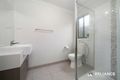 Property photo of 241 Black Forest Road Werribee VIC 3030