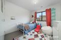 Property photo of 241 Black Forest Road Werribee VIC 3030