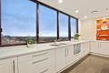 Property photo of 143/29 Queens Road Melbourne VIC 3004