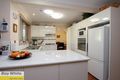 Property photo of 1 Yucca Court Eight Mile Plains QLD 4113