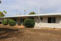 Property photo of 137 Five Mile Road West Ferney QLD 4650