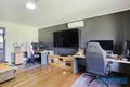 Property photo of 1448 Tarraganda Lane Tarraganda NSW 2550