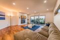 Property photo of 76 Katherine Circuit Cowes VIC 3922