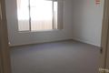 Property photo of 3/17 Forest Hill Drive Kingsley WA 6026