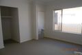 Property photo of 3/17 Forest Hill Drive Kingsley WA 6026