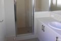 Property photo of 3/17 Forest Hill Drive Kingsley WA 6026