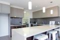 Property photo of 12/17-21 Birch Crescent Cowes VIC 3922