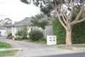 Property photo of 2/10 Walker Road Mount Waverley VIC 3149