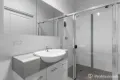 Property photo of 34A Gleeson Street Clare SA 5453