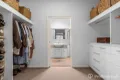 Property photo of 34A Gleeson Street Clare SA 5453