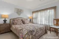 Property photo of 34A Gleeson Street Clare SA 5453