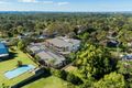 Property photo of 572 Pennant Hills Road West Pennant Hills NSW 2125