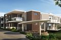 Property photo of 572 Pennant Hills Road West Pennant Hills NSW 2125