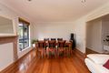 Property photo of 1 Napier Street Goonellabah NSW 2480