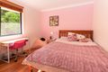 Property photo of 1 Napier Street Goonellabah NSW 2480