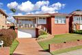 Property photo of 160 Quarry Road Ryde NSW 2112
