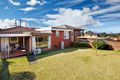 Property photo of 160 Quarry Road Ryde NSW 2112