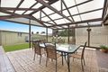 Property photo of 7 Capilano Court Morphett Vale SA 5162
