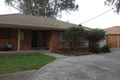 Property photo of 1/33 Rouse Street Cranbourne VIC 3977