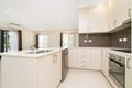 Property photo of 3/7 Newmarch Street Muirhead NT 0810