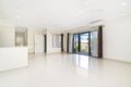 Property photo of 3/7 Newmarch Street Muirhead NT 0810