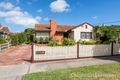 Property photo of 11 North Avenue Bentleigh VIC 3204
