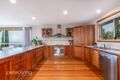 Property photo of 28 Tahune Crescent Blackmans Bay TAS 7052