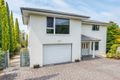 Property photo of 28 Tahune Crescent Blackmans Bay TAS 7052