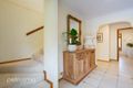 Property photo of 28 Tahune Crescent Blackmans Bay TAS 7052