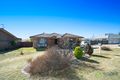 Property photo of 5 Pointsfield Place Armidale NSW 2350