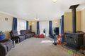 Property photo of 5 Pointsfield Place Armidale NSW 2350