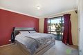 Property photo of 5 Pointsfield Place Armidale NSW 2350