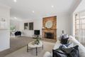 Property photo of 2/26 Goodwin Street Blackburn VIC 3130