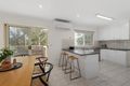 Property photo of 2/26 Goodwin Street Blackburn VIC 3130