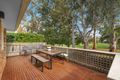 Property photo of 2/26 Goodwin Street Blackburn VIC 3130