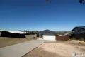 Property photo of 21 Tryhorn Street Grantham QLD 4347