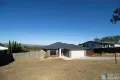 Property photo of 21 Tryhorn Street Grantham QLD 4347