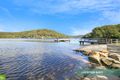 Property photo of 109A Grays Point Road Grays Point NSW 2232