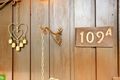 Property photo of 109A Grays Point Road Grays Point NSW 2232