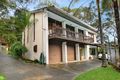 Property photo of 109A Grays Point Road Grays Point NSW 2232