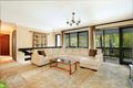 Property photo of 109A Grays Point Road Grays Point NSW 2232
