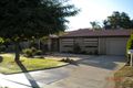 Property photo of 37 Sanderling Drive Thornlie WA 6108