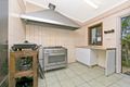 Property photo of 45 Fairlie Road Ward Belt SA 5118