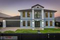 Property photo of 1154 Oakey Flat Road Narangba QLD 4504