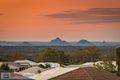 Property photo of 1154 Oakey Flat Road Narangba QLD 4504