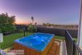 Property photo of 1154 Oakey Flat Road Narangba QLD 4504