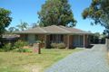 Property photo of 3 Aquamarine Drive Toormina NSW 2452